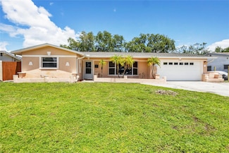 6760 14th St S, Saint Petersburg, FL 33705