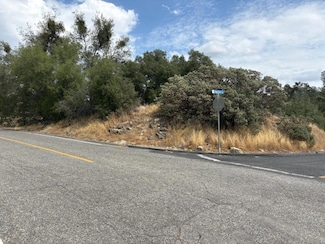 28595 Copper Creek Dr, Yosemite Lakes, CA 93614