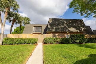 2604 26th Way, West Palm Beach, FL 33407