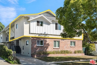 4140 Baldwin Ave Unit C, Culver City, CA 90232