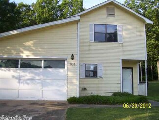 704 Cara Jane Dr, Redfield, AR 72132