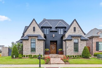 104 Moondance Ln, Lafayette, LA 70508
