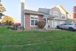 556 Pontiac Ln Unit 5, Bolingbrook, IL 60440