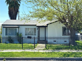 807 Wilson Ave, Bakersfield, CA 93308