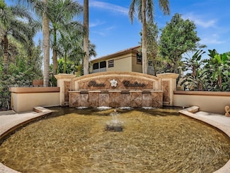 6538 Via Regina Unit 9, Boca Raton, FL 33433