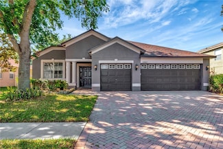 29822 Boyette Oaks Place, Wesley Chapel, FL 33545