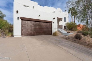 15013 N Calle Del Prado, Fountain Hills, AZ 85268