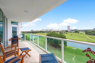550 SE Mizner Blvd Unit B704, Boca Raton, FL 33432