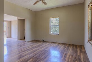 411 S Hill St, Greeneville, TN 37745