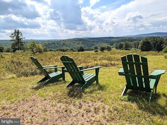 614 Graystones Jeras Rd Lot S-2, Albrightsville, PA 18210