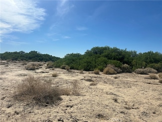 123 Adobe Rd, Twentynine Palms, CA 92277