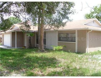 15545 Timberline Dr, Tampa, FL 33624