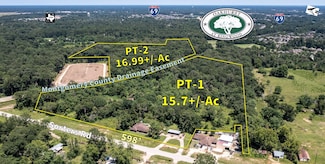24055 Sorters Rd, Porter, TX 77365