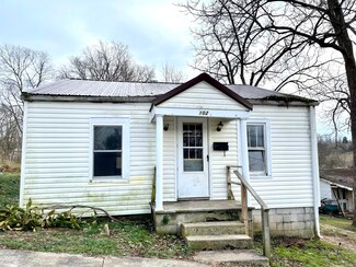 102 Morgan St, Carlisle, KY 40311