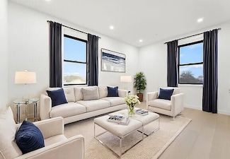 235 Prospect Park W Unit 204, Windsor Terrace, NY 11215