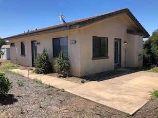 12465 Hillpoint Ct, Valley Center, CA 92082