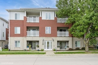 4349 York Place, Iowa City, IA 52245