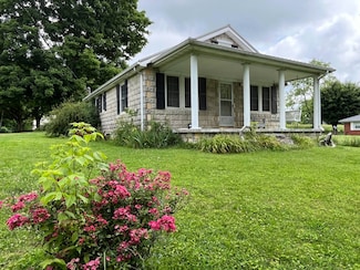 6406 Kentucky 80, Russell Springs, KY 42642