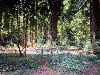 0 Grove St, Los Gatos, CA 95030