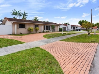 9864 SW 26th Terrace, Miami, FL 33165