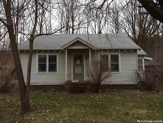 7026 Route 209, Kerhonkson, NY 12446