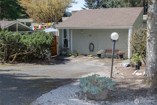 22 Marigold Dr Unit 45, Bellingham, WA 98229