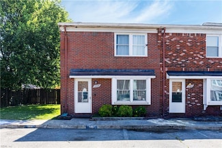 1966 Darnell Dr, Virginia Beach, VA 23455
