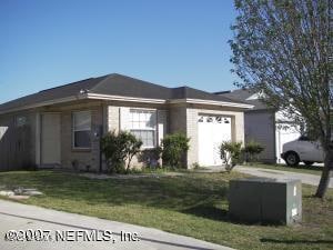 761 Trekker St, Jacksonville, FL 32216