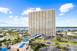 1010 W Beach Blvd Unit 1507, Gulf Shores, AL 36542