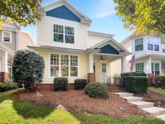 9914 Westmoreland Rd, Cornelius, NC 28031