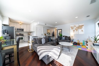 60 Lafayette St Unit 2, Jersey City, NJ 07304