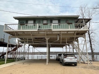 545 Minorca Rd, Vidalia, LA 71373