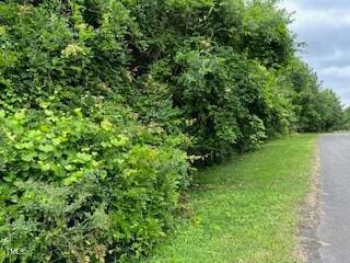 00 Frank Bullock Rd, Manson, NC 27553