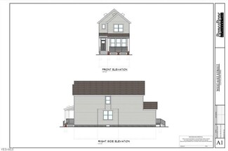 1372 W 58th St, Cleveland, OH 44102