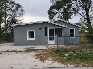 1303 37th St NW, Winter Haven, FL 33881