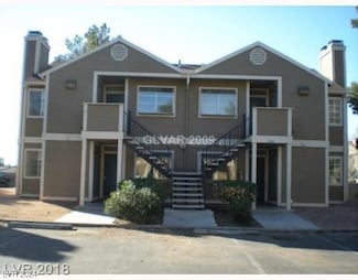 Unlisted Address