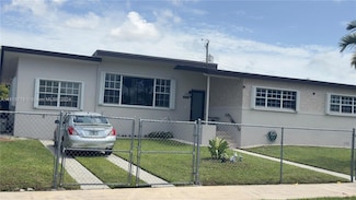 8441 SW 32nd Terrace, Miami, FL 33155