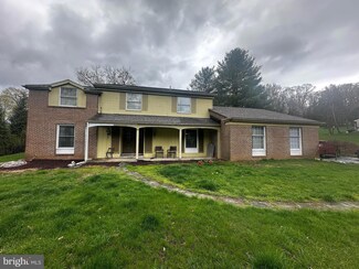 2357 Fruitville Pike, Lancaster, PA 17601