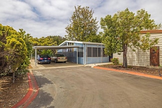 3340 Del Sol Blvd Unit 218, San Diego, CA 92154