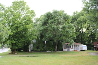 128 Gilead St, Cardington, OH 43315