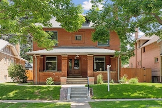 2246 Eudora St, Denver, CO 80207