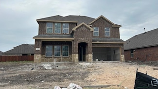 210 Alice Springs Ln, Caddo Mills, TX 75135