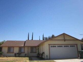 25875 Flint Dr, Moreno Valley, CA 92553