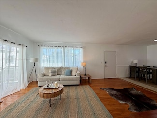 1135 101st St Unit 6, Bay Harbor Islands, FL 33154