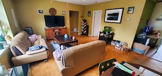 153 Lake Shore Rd Unit 3, Brighton, MA 02135