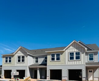 2040 Denmark Ave SE, Aiken, SC 29801