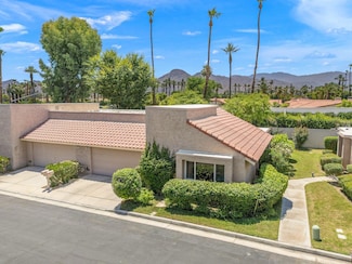 74965 San Ysidro Cir, Palm Desert, CA 92260