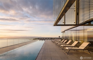 300 Virginia St Unit 907, Seattle, WA 98101