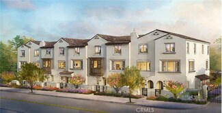 7358 Foster Bridge Blvd, Downey, CA 90240