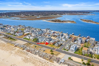 518 Ocean Ave, Sea Bright, NJ 07760